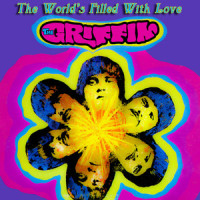 Baby, Won't You Come With Me?_The Griffin