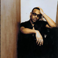Don't Know (Interlude)_Mario Winans