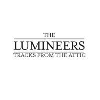 Soundtrack Song_The Lumineers
