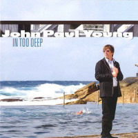 I've Been Waiting_John Paul Young