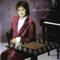Wall Of Tears_K.T. OSLIN