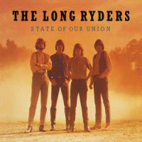 Looking for Lewis and Clark_The Long Ryders