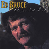 One_Ed Bruce