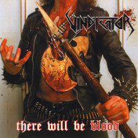 Fresh Outta Hell_Vindicator