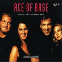8 Hello Hello_Ace Of Base