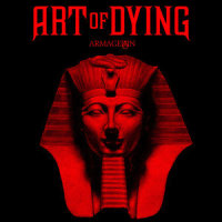 No One Ever Wins_Art Of Dying