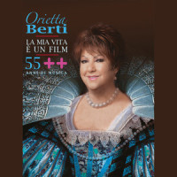 Dimmi_Platinette,Orietta Berti