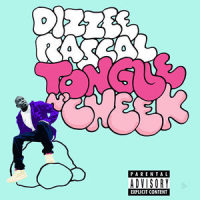 Dirtee Cash_Dizzee Rascal