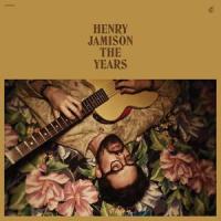 Fanfare_Henry Jamison