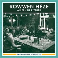 Leidingwater_Rowwen Heze