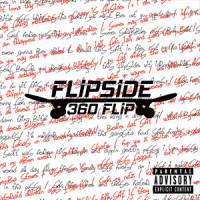 Duffel Bag_Flipside,Jeffrey Scott Baker