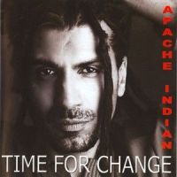 Calling Out to Jah_Apache Indian,Luciano