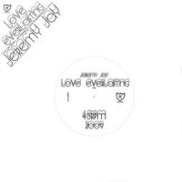 Love Everlasting_Jeremy Jay