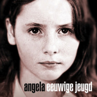 Helden_Angela Groothuizen