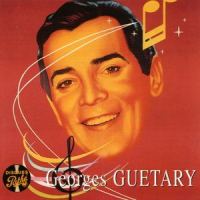 Les Trois corsaires_Georges Guetary