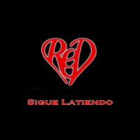 Mi Meneadito_Grupo Red,Javier Torres