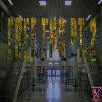Free THC, Pt. 2_Zeph