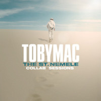 Horizon (A New Day)_Tobymac,Aaron Cole