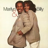 Saving All My Love for You_Marilyn McCoo,Billy Davis Jr.