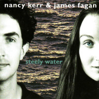 Canon_Nancy Kerr,James Fagan