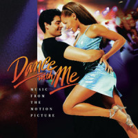 Heaven's What I Feel_Gloria Estefan,Pablo Flores