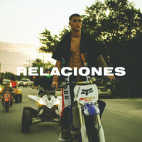 Relaciones_Lunay