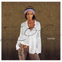 Could It Be You_Zoe,Ky-mani Marley