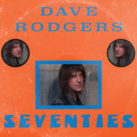Seventies_Dave Rodgers