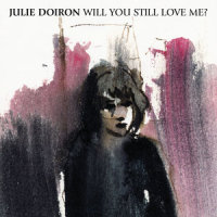Again, Again_Julie Doiron