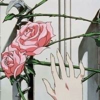Affection_Sky.High