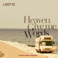 Heaven Give Me Words_Lizette,Howard Jones,Ian Stanley,Michael Mertens