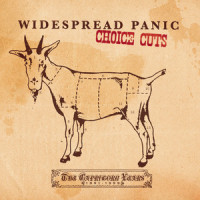 Rebirtha_Widespread Panic