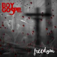 More (feat. King James & Sky)_Boy Gospel,King James,Sky