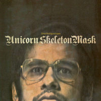 Names_Omar Rodriguez-Lopez