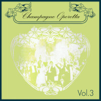 Heimat, Mit Der Seele Gruss' Ich Dich (feat. The Berlin Symphony Orchestra)_Rudolf Schock,The Berlin Symphony Orchestra