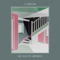 Like You Do_C Duncan