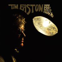 River Where Time Was Born_Tim Easton