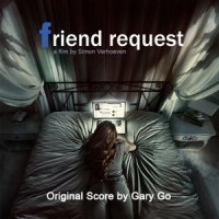 Always Alone_Gary Go