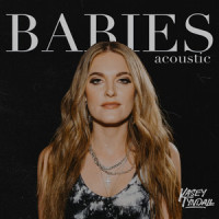 Babies_Kasey Tyndall