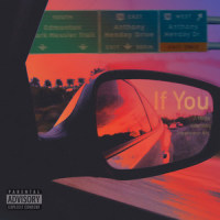 If You_J-Mello,Valentina