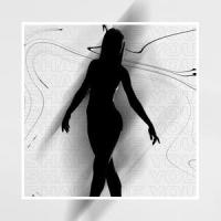 Shape Of You_Jasper,Martin Arteta,11:11 Music Group