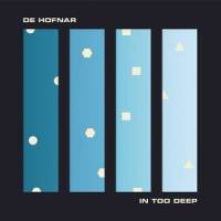 Holding On_De Hofnar,Noah Avery