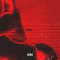 XO_Dasco,Nazim,Fa