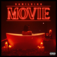 My Terms_DaniLeigh,PARTYNEXTDOOR