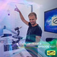 My Thunder(ASOT 1027)_Andy Duguid,Jaren