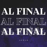 Al Final_Somar
