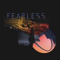 Fear Is Not Welcome_Urshan College