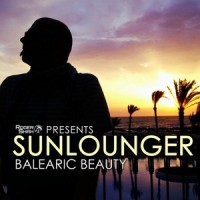 Ill Be Fine - remix_Sunlounger,Alexandra Badoi