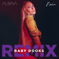 Noću_ALBINA
