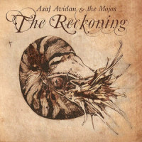 Her Lies_Asaf Avidan & the Mojos